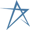 Staracademycharter.org Favicon