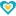 Staraniowy.pl Favicon