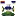 Starapazova.rs Favicon