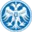 Stararaska.org Favicon