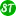 Staratrta.si Logo