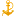 Starayapristan.ru Favicon