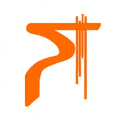 Starazona.com Logo