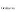 Starbanner.com Favicon