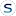 Starbc.net Favicon