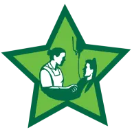 Starbedsidenursing.com Favicon