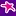 Starberry.tv Favicon