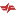 Starbikeforums.com Favicon