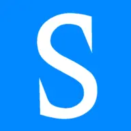 Starbioz.com Favicon