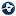 Starblast.io Favicon