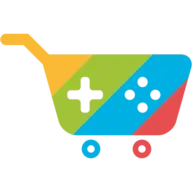 Starboardgames.com.au Favicon