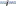 Starbooth.com Favicon