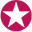 StarboxDivat.hu Favicon