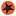 Starboxes.com Favicon