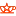 Starbreak.it Favicon