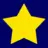 Starbrightbooks.com Favicon