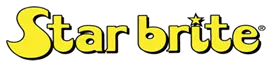 Starbrite.co.za Logo