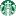 Starbuckcoffee.net Logo