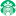 Starbucks.at Logo