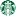 Starbucks.cl Logo