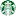 Starbucks.co.nz Favicon