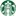Starbucks.com.au Logo