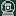 Starbucksforlife.com Favicon