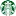 Starbucks.mx Logo