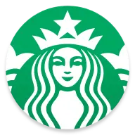 Starbucks.org Logo