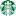 Starbucks.ph Favicon