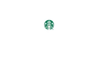 Starbucksthcampaign.com(Starbucksthcampaign) Screenshot