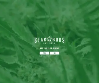 Starbuds.us(Consent) Screenshot