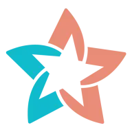 Starcarelubbock.org Favicon