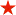 Starcarwash.com.au Favicon