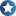 Starcastperformingarts.co.uk Favicon