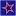 Starcb.com Favicon