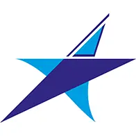 Starcelik.com Favicon