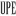 Starchmachinery.com Favicon