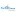 Starchoicecu.org Favicon