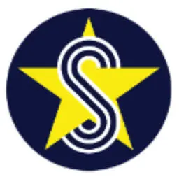 Starcinemas.ae Logo