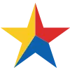 Starcity.pk Logo