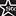 Starcitylimo.com Favicon