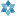 Starcityyangon.com Favicon