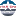 Starcncrouter.com Favicon