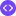 Starcode.in Favicon