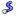 Starcodehw.it Favicon