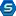 Starcolony.com Logo