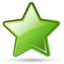 Starcom.net.br Favicon