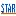 Starcomputers.com Logo