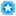 Starconduite.ca Favicon